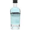 London Blue Gin No.1 47 5 cl www.jware .dk https://jware.dk/produkt/hendricks-gin-414-5-cl/