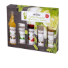 Monin Cocktail Set Sirup – Pack 5 x 5 cl www.jware .dk https://jware.dk/produkt/monin-syrup-basilikum-70-cl/