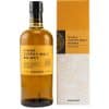 Nikka Coffey Malt Whisky 45 70 cl www.jware .dk https://jware.dk/en/produkt/nikka-coffey-grain-whisky-45-70-cl/