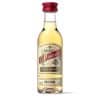 O.P. Anderson Original Aquavit Oeko 40 5 cl 12 Pack www.jware .dk https://jware.dk/produkt/o-p-anderson-miniature-mix-40-5-cl-10-pack/