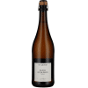 Oddbird Sparkling Blanc de Blancs Alkoholfri Mousserende 0 75 cl www.jware .dk https://jware.dk/sv/produkt/veuve-du-vernay-ice-11-75-cl/