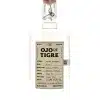 Ojo De Tigre Mezcal Joven 37 70 cl www.jware .dk https://jware.dk/produkt/ojo-de-tigre-mezcal-reposada-37-70-cl/