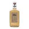 Ojo De Tigre Mezcal Reposada 37 70 cl www.jware .dk https://jware.dk/produkt/olmeca-tequila-blanco-35-70-cl/