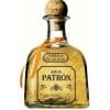 Patron Tequila Anejo 40 70 cl www.jware .dk https://jware.dk/produkt/san-jose-tequila-silver-35-70-cl/