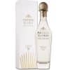 Patron Tequila El Cielo Prestige Silver 40 70 cl www.jware .dk https://jware.dk/produkt/patron-tequila-anejo-40-70-cl/