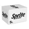 Postmix Sprite Zero Sugar 5 Liter www.jware .dk https://jware.dk/sv/produkt/postmix-tuborg-squash-sports-water-sockerfritt-5-liter/