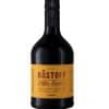 Raastoff Coffee Liqueur 164 70 cl www.jware .dk https://jware.dk/sv/produkt/raavara-granataepple-ekologiskt-164-70-cl/