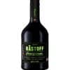 Raastoff Pomegranate Oeko 164 70 cl www.jware .dk https://jware.dk/sv/produkt/raavara-raw-liquorice-black-edition-164-70-cl/