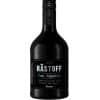 Raastoff Raw Liquorice Black Edition 164 70 cl www.jware .dk https://jware.dk/sv/produkt/same-same-lemon-c-22-50-x-2-cl-tuber/