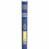 Same Same Lemon B 22 50 x 2 cl Roer www.jware .dk https://jware.dk/produkt/smaa-ice-fresh-lemon-ice-mint-164-100-cl/