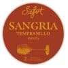 Siefert Sangria Tempranillo Fustage 7 20 Liter www.jware .dk https://jware.dk/produkt/baladin-lippa-fustage-55-24-liter/
