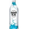 Smaa Ice Fresh Lemon Ice Mint 164 100 cl www.jware .dk https://jware.dk/produkt/smaa-sport-164-100-cl/