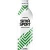 Smaa Sport 164 100 cl www.jware .dk https://jware.dk/produkt/smaa-ice-fresh-lemon-ice-mint-164-100-cl/