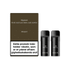 Smok Mavic Pod Iced menthol 20mg 2 x 2 ml www.jware .dk https://jware.dk/produkt/smok-mavic-pod-brown-blend-20mg-2-x-2-ml/