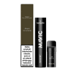Smok Mavic by Vapeson Battery m Iced Menthol Pod 2 ml www.jware .dk https://jware.dk/produkt/voopoo-argus-z2-kit/ Smok Mavic by Vapeson Battery m Iced Menthol Pod 2 ml www.jware .dk https://jware.dk/produkt/voopoo-argus-z2-kit/
