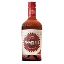 Strega Liquore di Amaretto 28% 70 cl