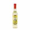 Tapatio Tequila Reposado 38 50 cl www.jware .dk 1 https://jware.dk/produkt/tiscaz-tequila-gold-oro-35-70-cl/