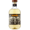 Tequila Espolon Reposado 40 70 cl www.jware .dk https://jware.dk/en/produkt/ghost-spicy-tequila-blanco-40-70-cl/