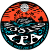 Third Mate Missing New England IPA Fustage 59 30 Liter www.jware .dk https://jware.dk/produkt/corona-cerveza-extra-fustage-45-30-liter/
