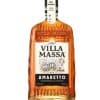 Villa Massa Amaretto 30 70 cl www.jware .dk https://jware.dk/en/produkt/zuidam-amaretto-24-70-cl/