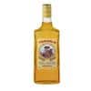 Villa Pancho Tequila Gold 38 70 cl www.jware .dk https://jware.dk/produkt/villa-pancho-tequila-silver-38-70-cl/
