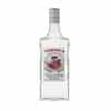 Villa Pancho Tequila Silver 38 70 cl www.jware .dk https://jware.dk/produkt/volcan-de-mi-tierra-tequila-blanco-40-70-cl/