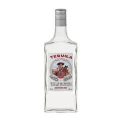 Villa Pancho Tequila Silver 38% 70 cl