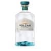 Volcan De Mi Tierra Tequila Blanco 40 70 cl www.jware .dk https://jware.dk/produkt/volcan-de-mi-tierra-tequila-x-a-40-70-cl/