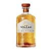 Volcan Di Mi Tierra Tequila Reposado 40 70 cl www.jware .dk https://jware.dk/produkt/tiscaz-tequila-blanco-35-70-cl/