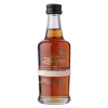 Zacapa No. 23 Solera Gran Reserva 28 5 cl www.jware .dk https://jware.dk/en/produkt/havana-club-anejo-3-40-5-cl-12-pack/