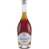 Zuidam Amaretto 24 70 cl www.jware .dk https://jware.dk/en/produkt/amarula-cream-liqueur-17-70-cl/