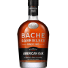 Bache Gabrielsen American Oak 40 70 cl www.jware .dk https://jware.dk/produkt/bache-gabrielsen-vs-cognac-40-70-cl/ Bache Gabrielsen American Oak 40 70 cl www.jware .dk https://jware.dk/produkt/bache-gabrielsen-vs-cognac-40-70-cl/