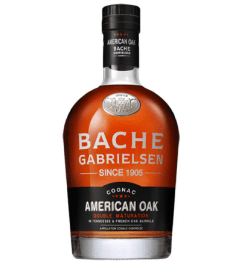 Bache Gabrielsen American Oak 40 70 cl www.jware .dk https://jware.dk/produkt/bache-gabrielsen-american-oak-40-70-cl/ Bache-Gabrielsen American Oak 40% 70 cl