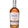 Bache Gabrielsen VS Cognac 40 70 cl www.jware .dk https://jware.dk/produkt/bache-gabrielsen-american-oak-40-70-cl/ Bache Gabrielsen VS Cognac 40 70 cl www.jware .dk https://jware.dk/produkt/bache-gabrielsen-american-oak-40-70-cl/