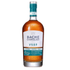 Bache Gabrielsen VSOP Cognac 40 70 cl www.jware .dk https://jware.dk/produkt/bache-gabrielsen-vs-cognac-40-70-cl/ Bache Gabrielsen VSOP Cognac 40 70 cl www.jware .dk https://jware.dk/produkt/bache-gabrielsen-vs-cognac-40-70-cl/