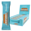 Barebells Protein Bar Coco Choko Soft 12 x 55g www.jware .dk https://jware.dk/sv/produkt/barebells-protein-bar-chocolate-ball-soft-12-x-55g/