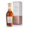 Camus Borderies VSOP Cognac 40 70 cl www.jware .dk https://jware.dk/sv/produkt/camus-extra-elegance-cognac-40-70-cl/