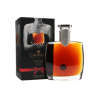 Camus Extra Elegance Cognac 40 70 cl www.jware .dk https://jware.dk/sv/produkt/camus-borderies-vsop-cognac-40-70-cl/