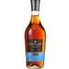 Camus Intensely Aromatic VSOP Cognac 40 70 cl www.jware .dk https://jware.dk/sv/produkt/camus-extra-elegance-cognac-40-70-cl/