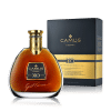 Camus Intensely Aromatic XO Cognac 40 70 cl www.jware .dk https://jware.dk/sv/produkt/camus-intensivt-aromatisk-vsop-cognac-40-70-cl/