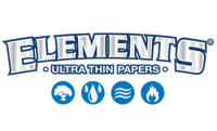 https://jware.dk/sv/produkt/elements-rosa-metallrullbox-79-mm/