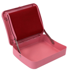 Skaermbillede 2025 07 30 203728 https://jware.dk/sv/produkt/elements-rosa-metallrullbox-79-mm/