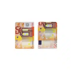 euro snap closing pouch 1pc 7x10cm 2 https://jware.dk/produkt/50-euro-snap-closing-pouch-7-x-10-cm-1-stk/