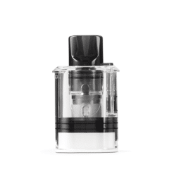 1 11zon 1 https://jware.dk/produkt/sxmini-pumax-pods-0-6ohm-2-stk-2-ml/