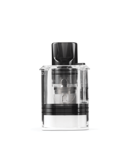 SXmini Pumax Pods 0.6ohm 2 Stk - 2 ml - Billede 2