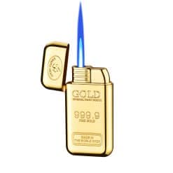 40402332 420250124 1 r17631 https://jware.dk/produkt/champ-high-goldbar-jetflame-lighter/