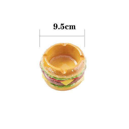 40519103 120240117 20496 ecjrro https://jware.dk/sv/produkt/champ-hoeg-keramisk-askkopp-foer-livsmedel/ Champ Hög keramisk askkopp för livsmedel - Bild 2