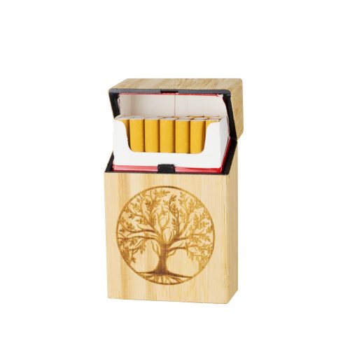 40519117 520240913 1 ol1od6 https://jware.dk/sv/produkt/champ-high-three-of-life-cigarettfodral-20-kingsize/ Champ High Three Of Life Cigarettfodral 20 Kingsize - Bild 3