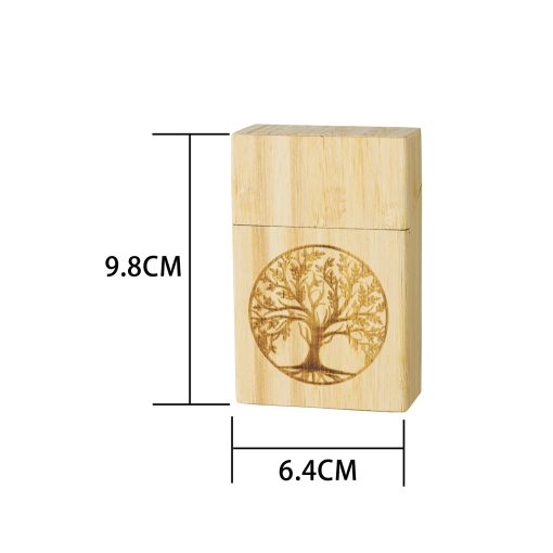 40519117 620240913 1 dgs4z0 https://jware.dk/sv/produkt/champ-high-three-of-life-cigarettfodral-20-kingsize/ Champ High Three Of Life Cigarettfodral 20 Kingsize - Bild 2