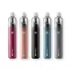 Aspire Cyber G Slim Kit www.jware .dk https://jware.dk/produkt/innokin-coolfire-z80-nex-kit/ Aspire Cyber G Slim Kit www.jware .dk https://jware.dk/produkt/innokin-coolfire-z80-nex-kit/